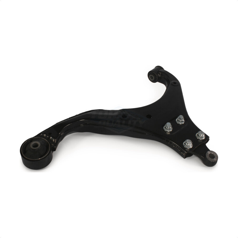 Top Quality 72-CK641339 Suspension Control Arm for 2005-2010 Hyundai Tucson product image