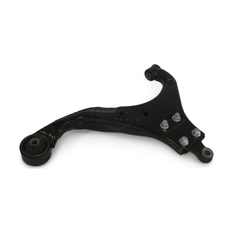 Top Quality 72-CK641339 Suspension Control Arm for 2005-2010 Hyundai Tucson product image