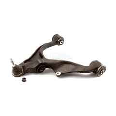Top Quality 72-CK641504 Suspension Control Arm and Ball Joint Assembly for 2006-2024 Ram 1500 Classic product image