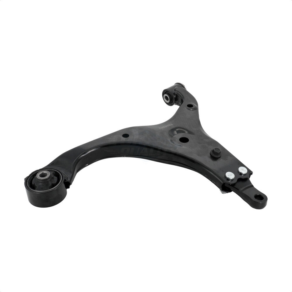 TOR_Suspension Control Arm_72-CK641580