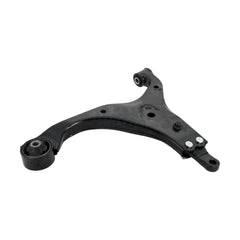 TOR_Suspension Control Arm_72-CK641580
