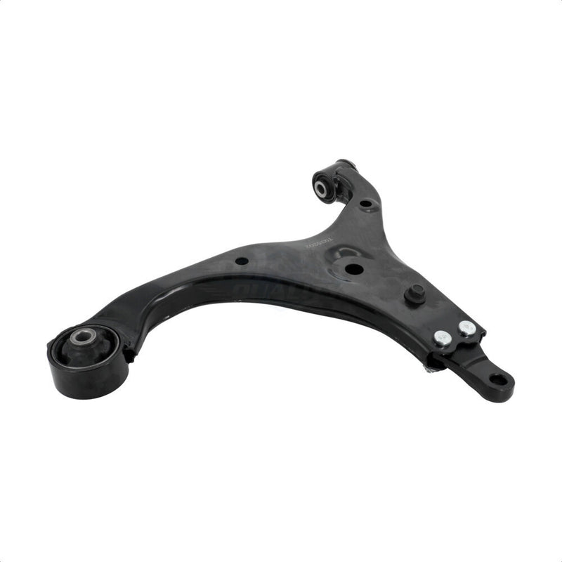 TOR_Suspension Control Arm_72-CK641580