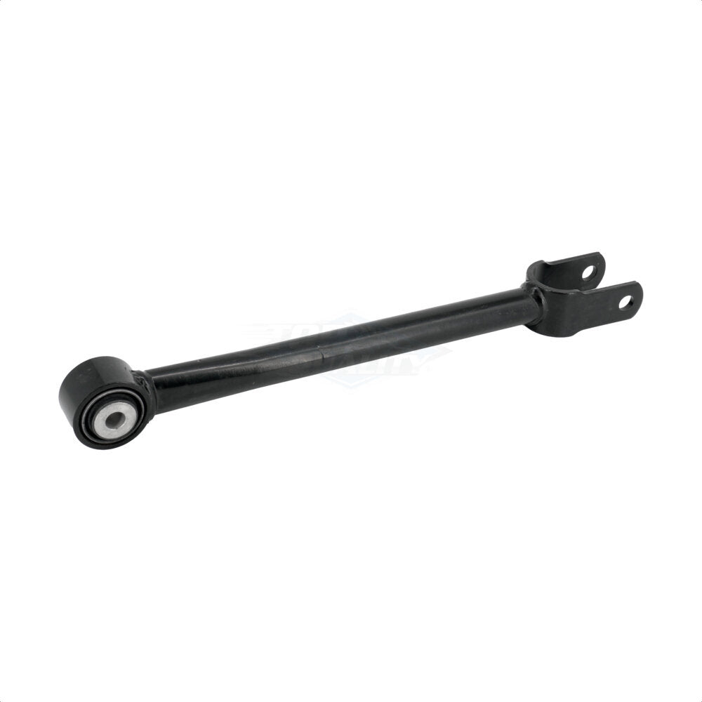 TOR_Lateral Arm_72-CK641772