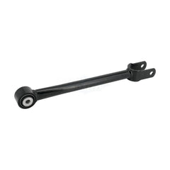 TOR_Lateral Arm_72-CK641772