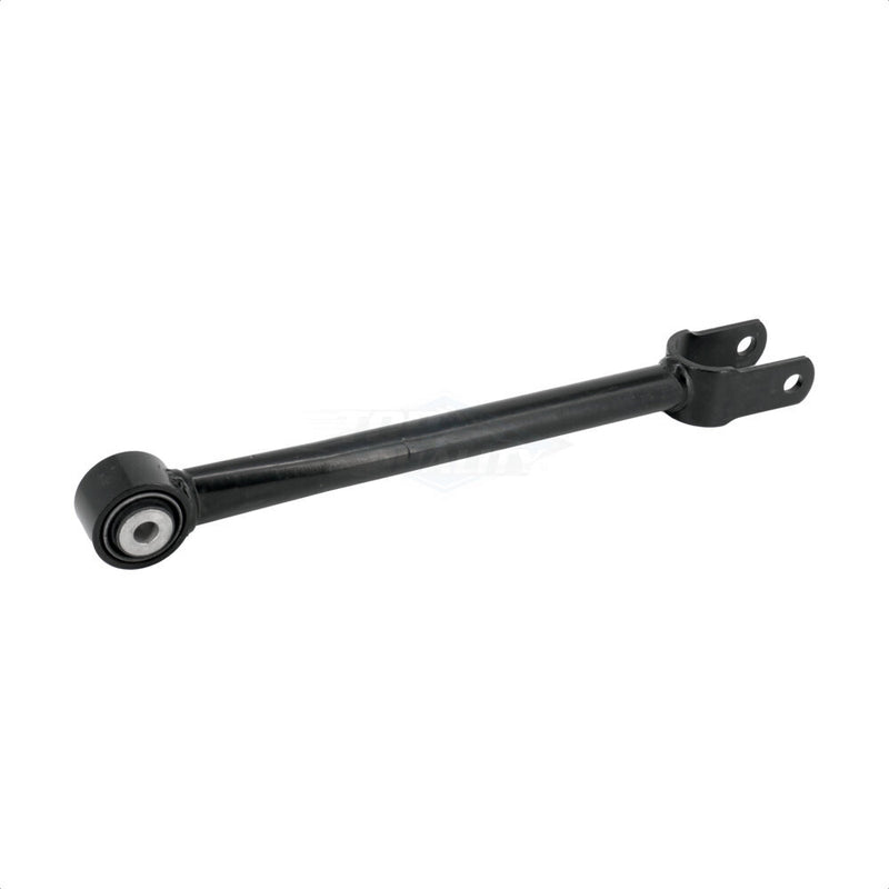 TOR_Lateral Arm_72-CK641772