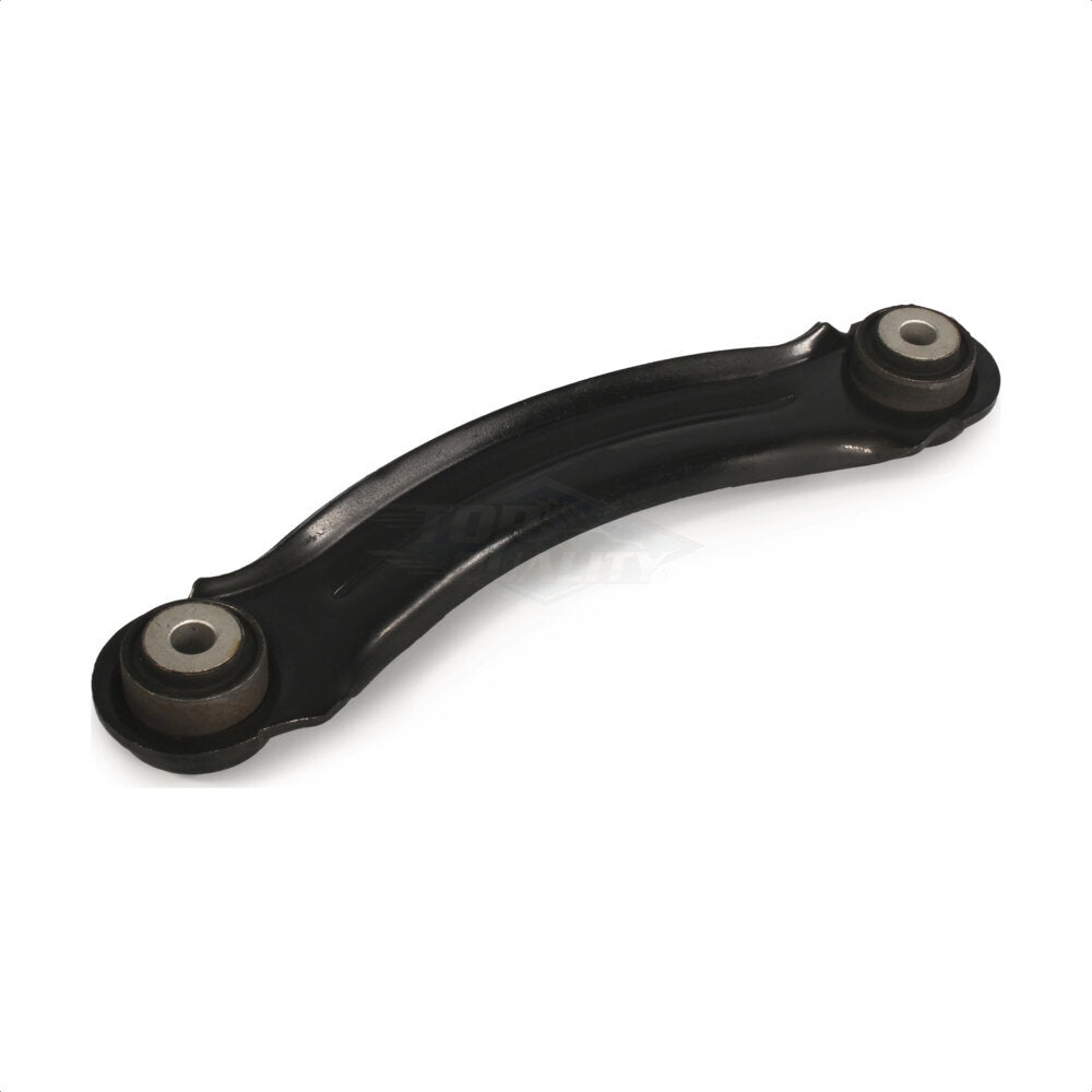 Top Quality 72-CK641787 Lateral Arm for 2005-2023 Dodge Challenger product image