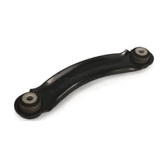 Top Quality 72-CK641787 Lateral Arm for 2005-2023 Dodge Challenger product image
