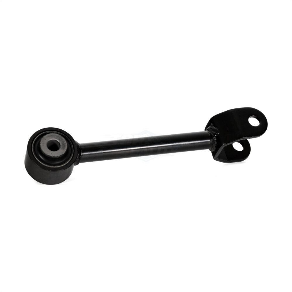 Top Quality 72-CK641853 Suspension Control Arm for 2007-2010 Dodge Journey product image
