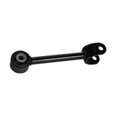 Top Quality 72-CK641853 Suspension Control Arm for 2007-2010 Dodge Journey product image