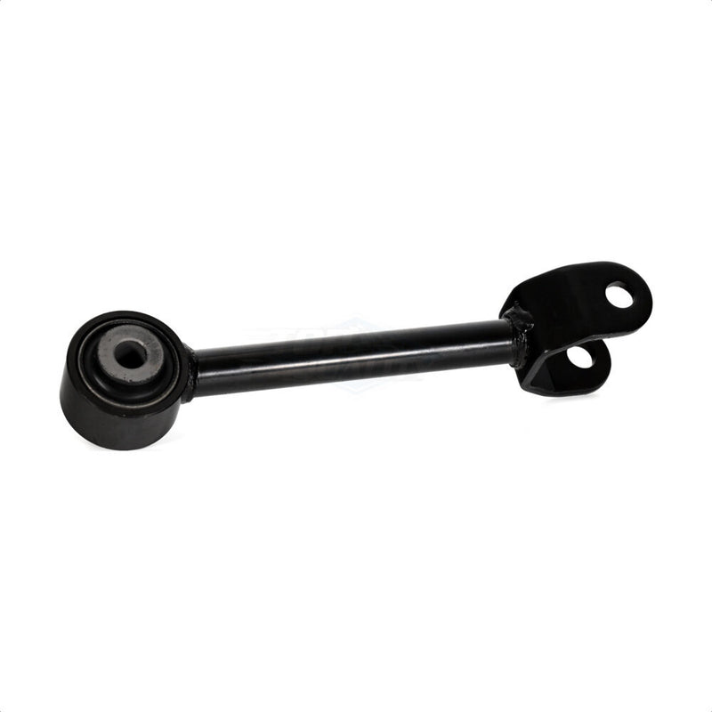 Top Quality 72-CK641853 Suspension Control Arm for 2007-2010 Dodge Journey product image