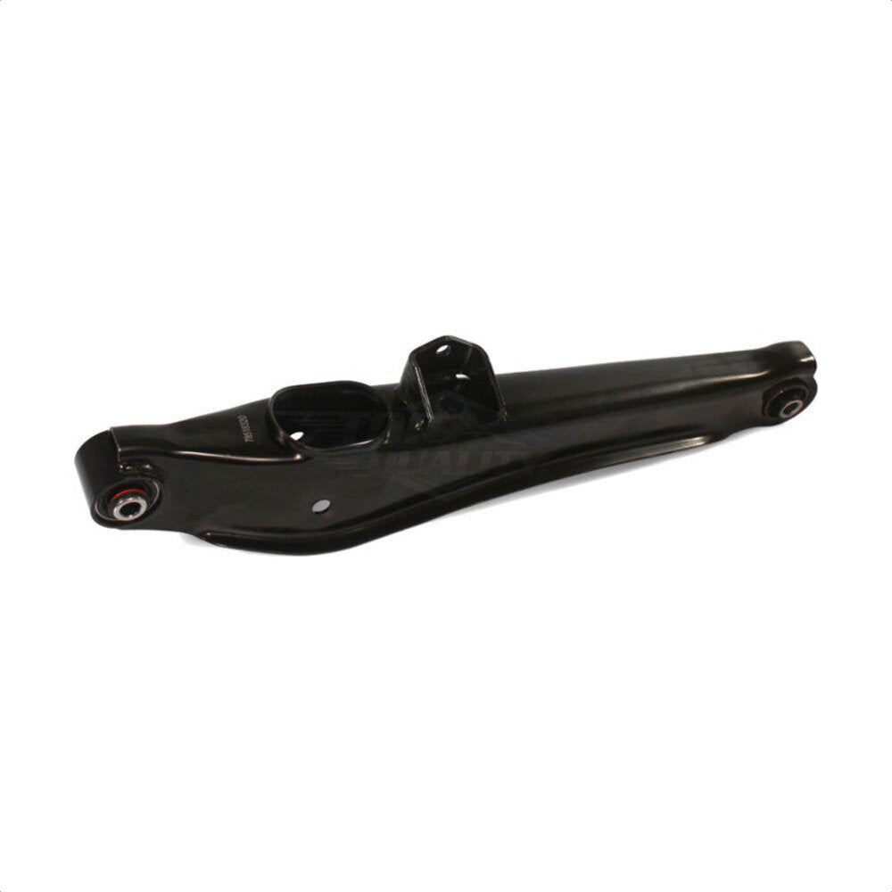 Top Quality 72-CK641868 Suspension Control Arm for 2007-2017 Jeep Compass product image