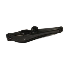 Top Quality 72-CK641868 Suspension Control Arm for 2007-2017 Jeep Compass product image