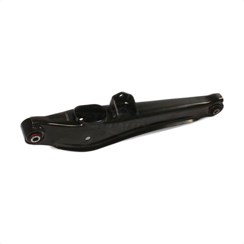 Top Quality 72-CK641868 Suspension Control Arm for 2007-2017 Jeep Compass product image