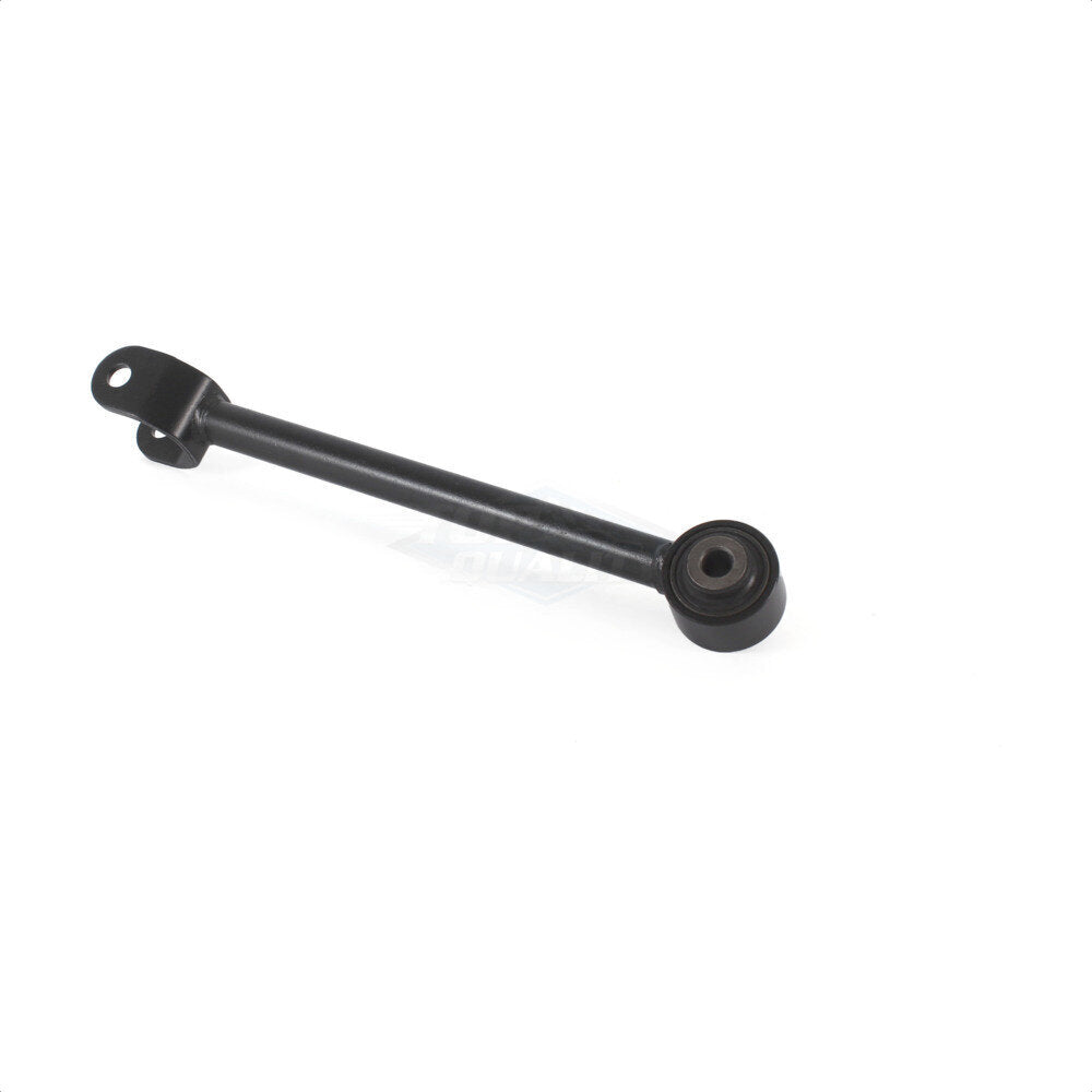 Top Quality 72-CK641880 Suspension Control Arm for 2007-2010 Dodge Avenger product image