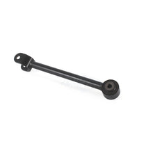 Top Quality 72-CK641880 Suspension Control Arm for 2007-2010 Dodge Avenger product image