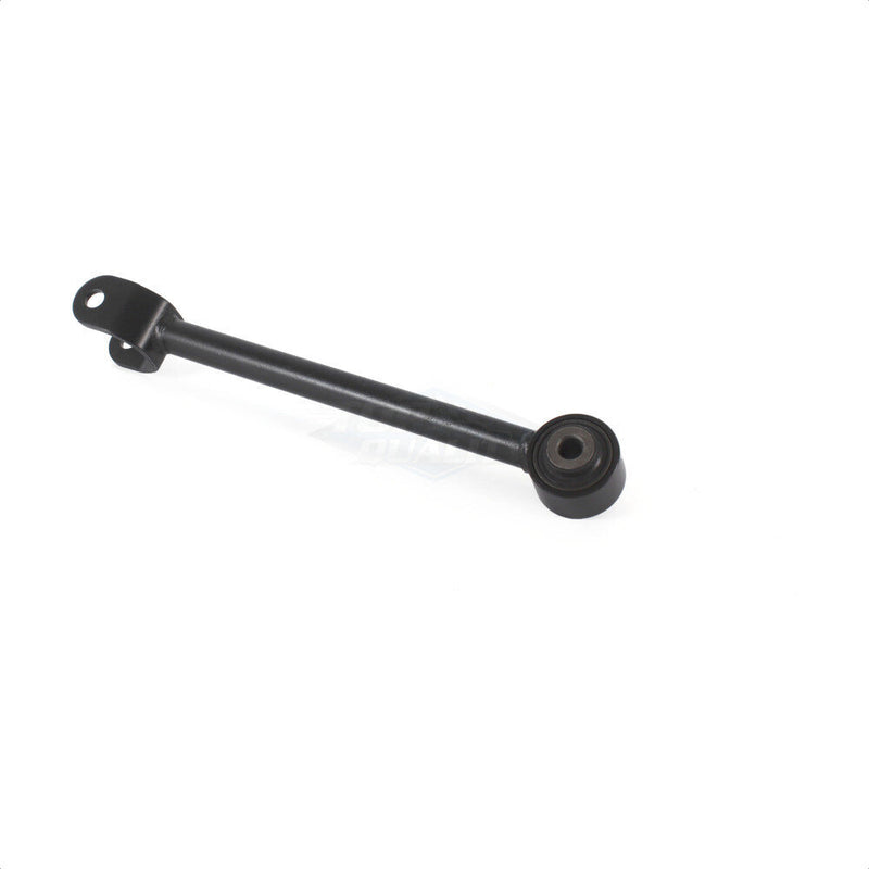 Top Quality 72-CK641880 Suspension Control Arm for 2007-2010 Dodge Avenger product image