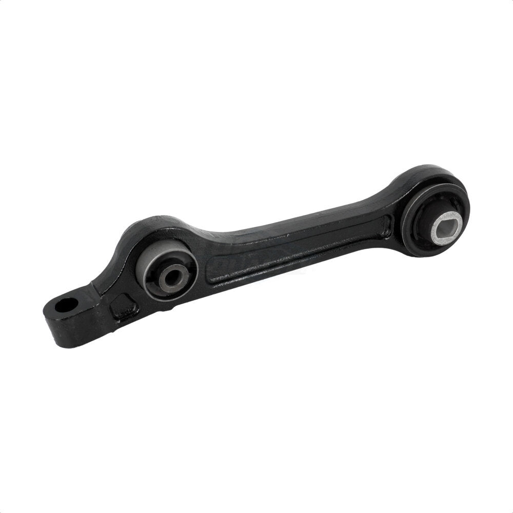 TOR_Suspension Control Arm_72-CK642193
