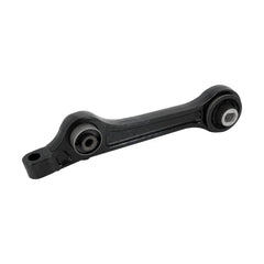 TOR_Suspension Control Arm_72-CK642193