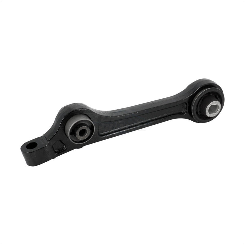 TOR_Suspension Control Arm_72-CK642193