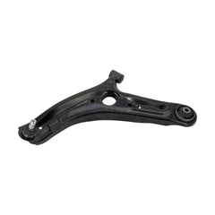 Top Quality 72-CK642260 Suspension Control Arm and Ball Joint Assembly for 2010-2013 Kia Soul product image