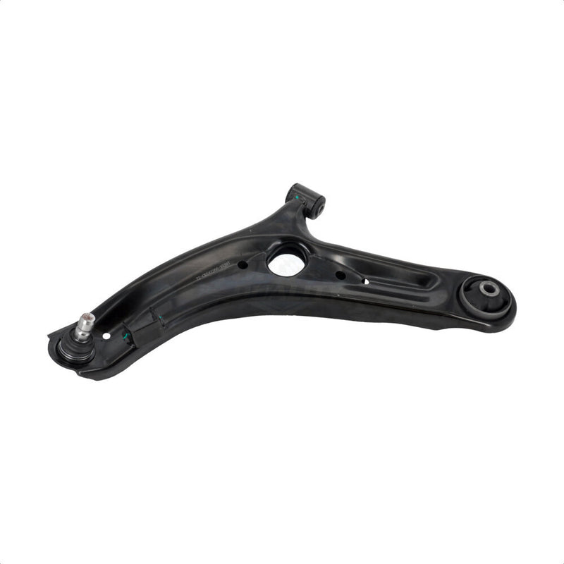 Top Quality 72-CK642260 Suspension Control Arm and Ball Joint Assembly for 2010-2013 Kia Soul product image