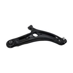 Top Quality 72-CK642261 Suspension Control Arm and Ball Joint Assembly for 2010-2013 Kia Soul product image