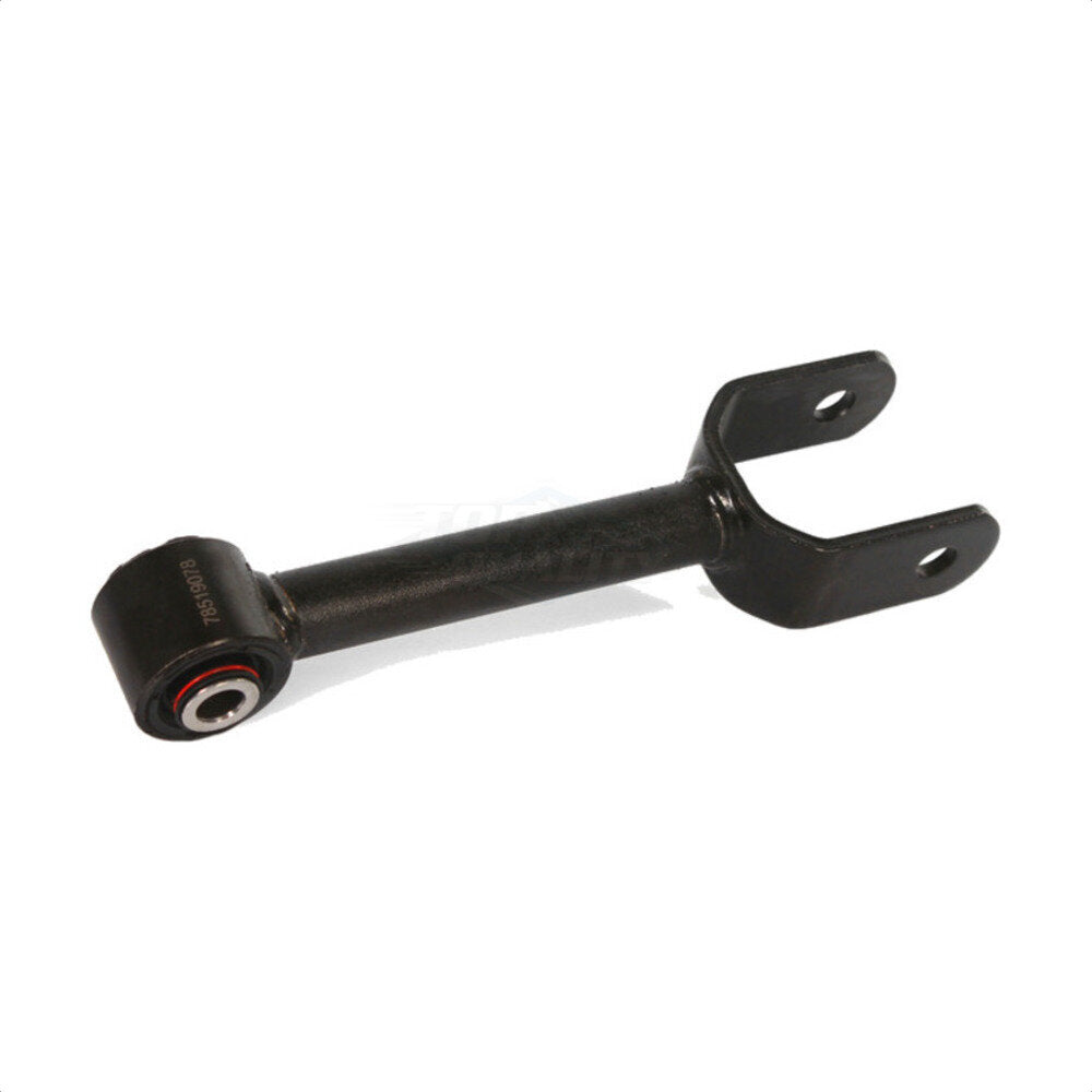 Top Quality 72-CK642901 Suspension Control Arm for 2011-2020 Chrysler 200 product image