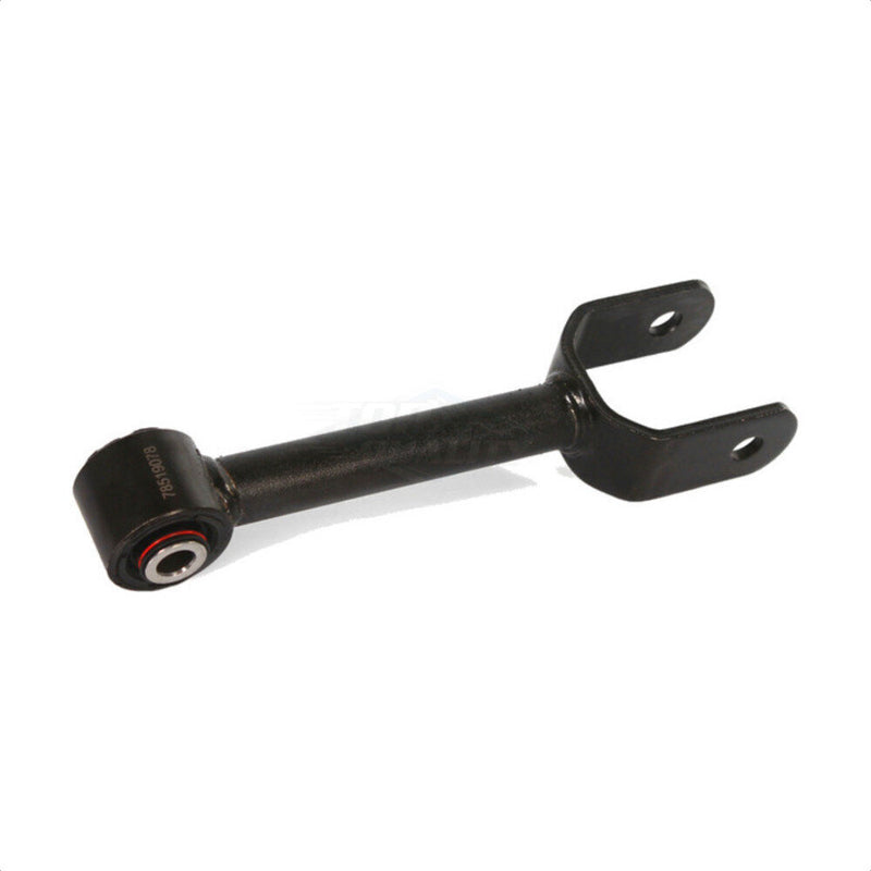 Top Quality 72-CK642901 Suspension Control Arm for 2011-2020 Chrysler 200 product image