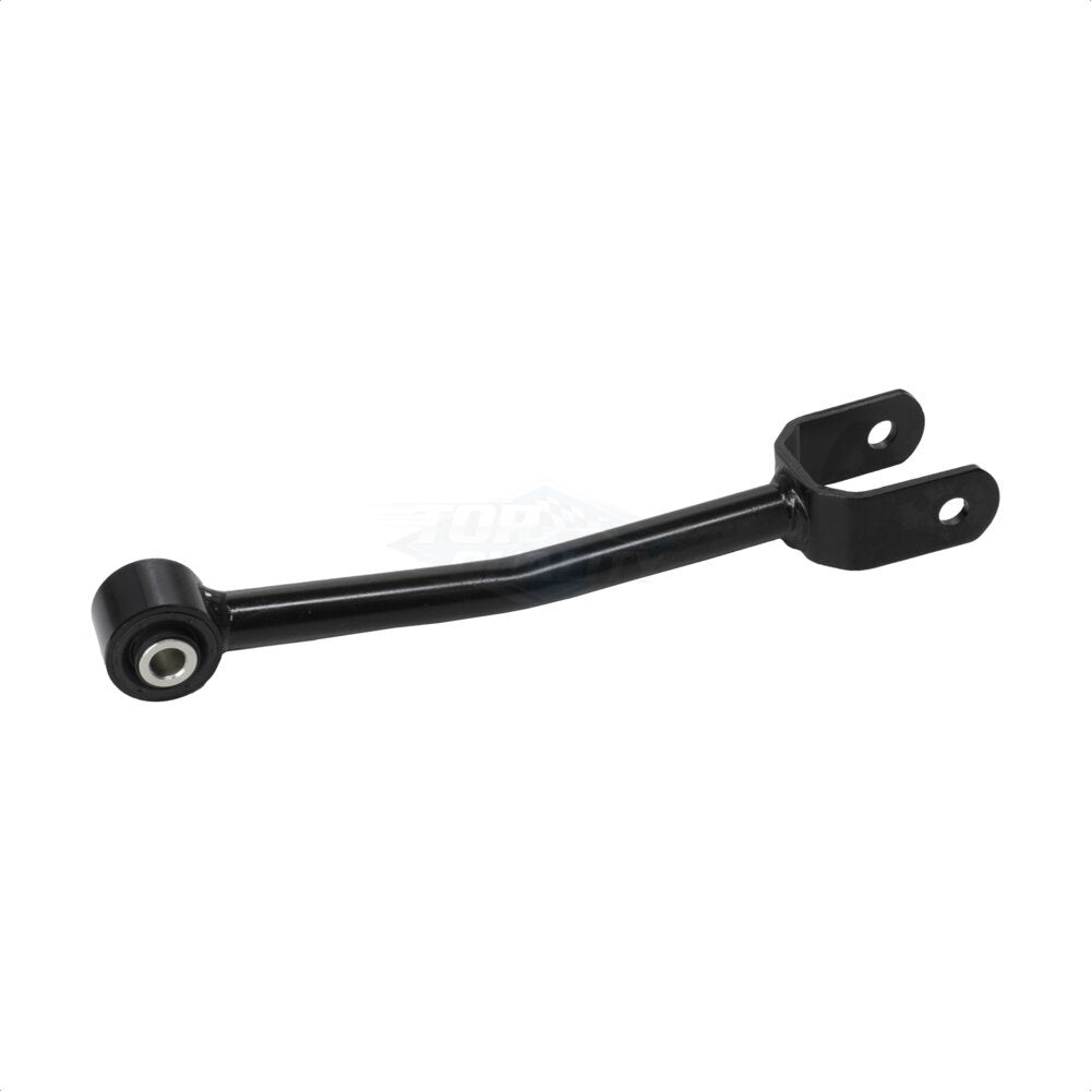 Top Quality 72-CK643056 Suspension Control Arm for 2011-2020 Chrysler 200 product image