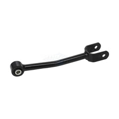 Top Quality 72-CK643056 Suspension Control Arm for 2011-2020 Chrysler 200 product image