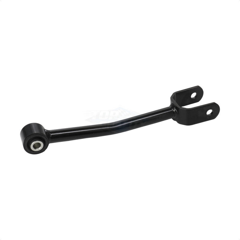 Top Quality 72-CK643056 Suspension Control Arm for 2011-2020 Chrysler 200 product image