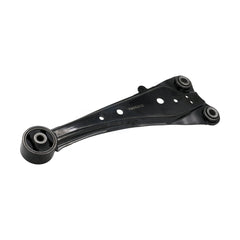 Top Quality_Suspension Trailing Arm_72-CK643625