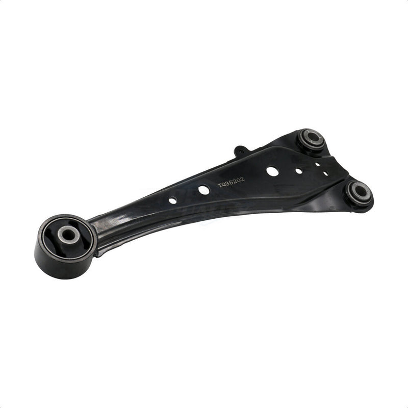 Top Quality_Suspension Trailing Arm_72-CK643625