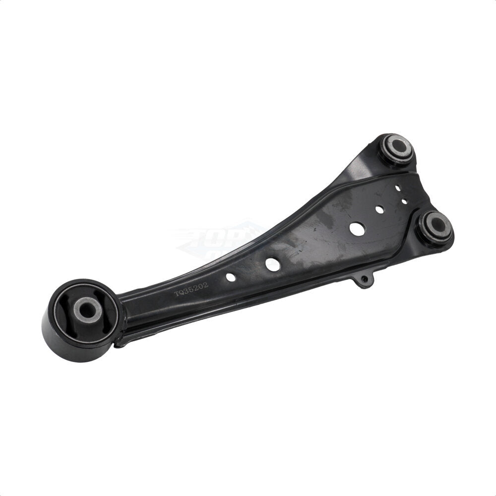Top Quality 72-CK643626 Suspension Trailing Arm for 2006-2021 Lexus NX300 product image