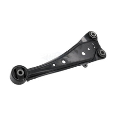 Top Quality 72-CK643626 Suspension Trailing Arm for 2006-2021 Lexus NX300 product image