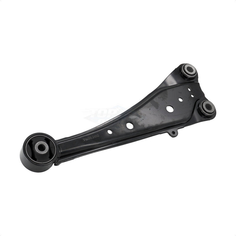 Top Quality 72-CK643626 Suspension Trailing Arm for 2006-2021 Lexus NX300 product image
