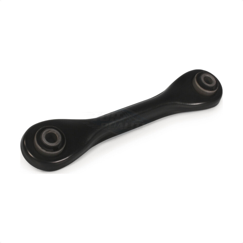 Top Quality 72-CK660012 Suspension Control Arm for 2000-2018 Ford C-Max product image