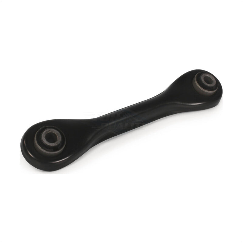 Top Quality 72-CK660012 Suspension Control Arm for 2000-2018 Ford C-Max product image
