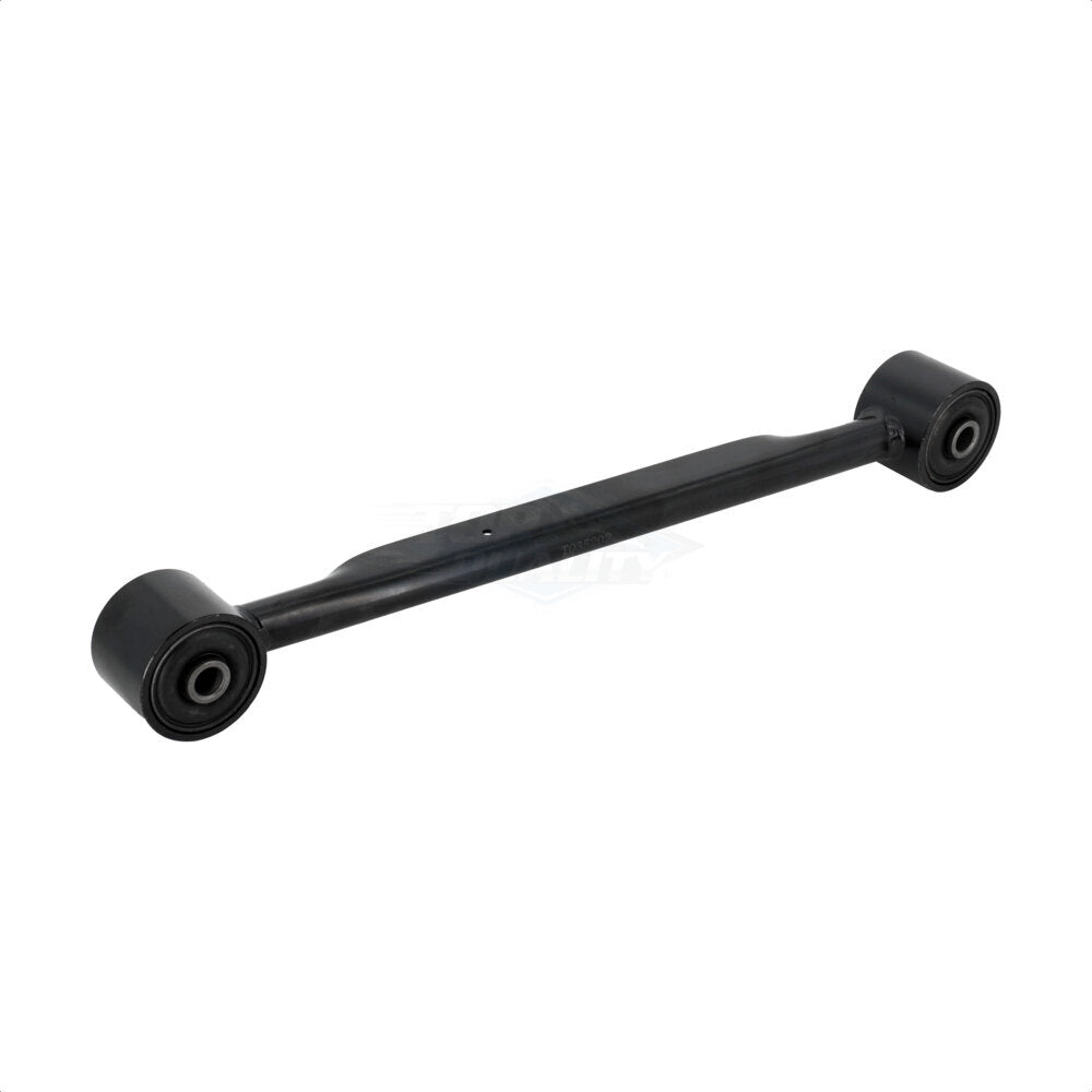 Top Quality 72-CK660155 Suspension Trailing Arm for 2002-2008 Saab 9-7x product image