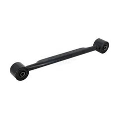 Top Quality 72-CK660155 Suspension Trailing Arm for 2002-2008 Saab 9-7x product image