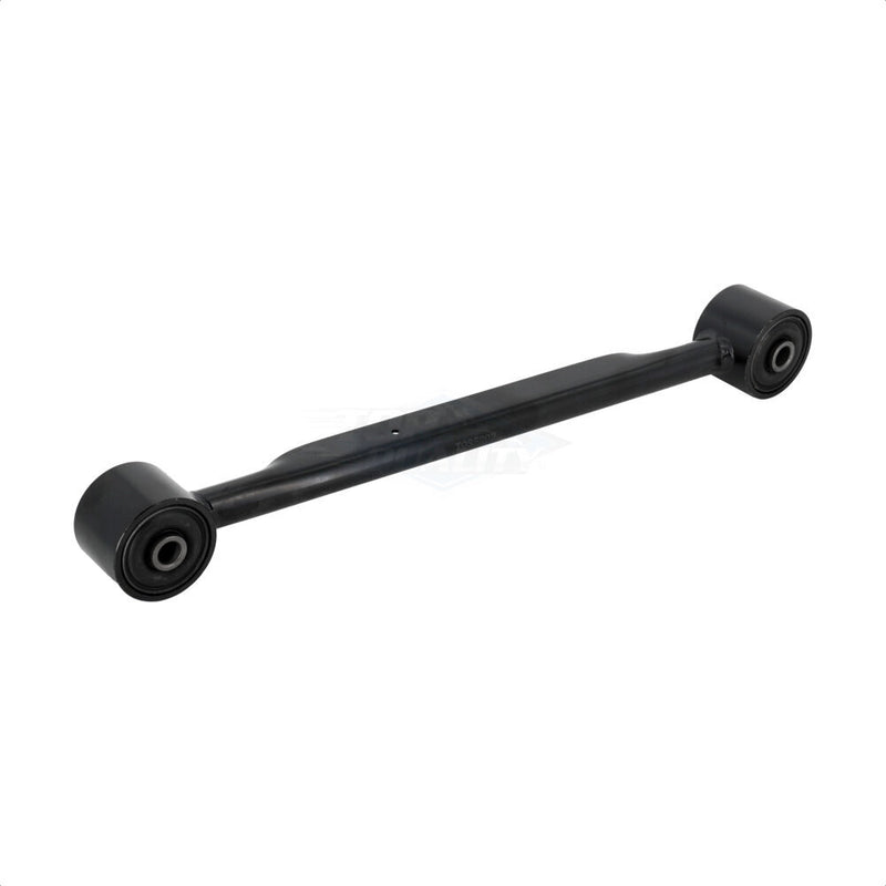 Top Quality 72-CK660155 Suspension Trailing Arm for 2002-2008 Saab 9-7x product image