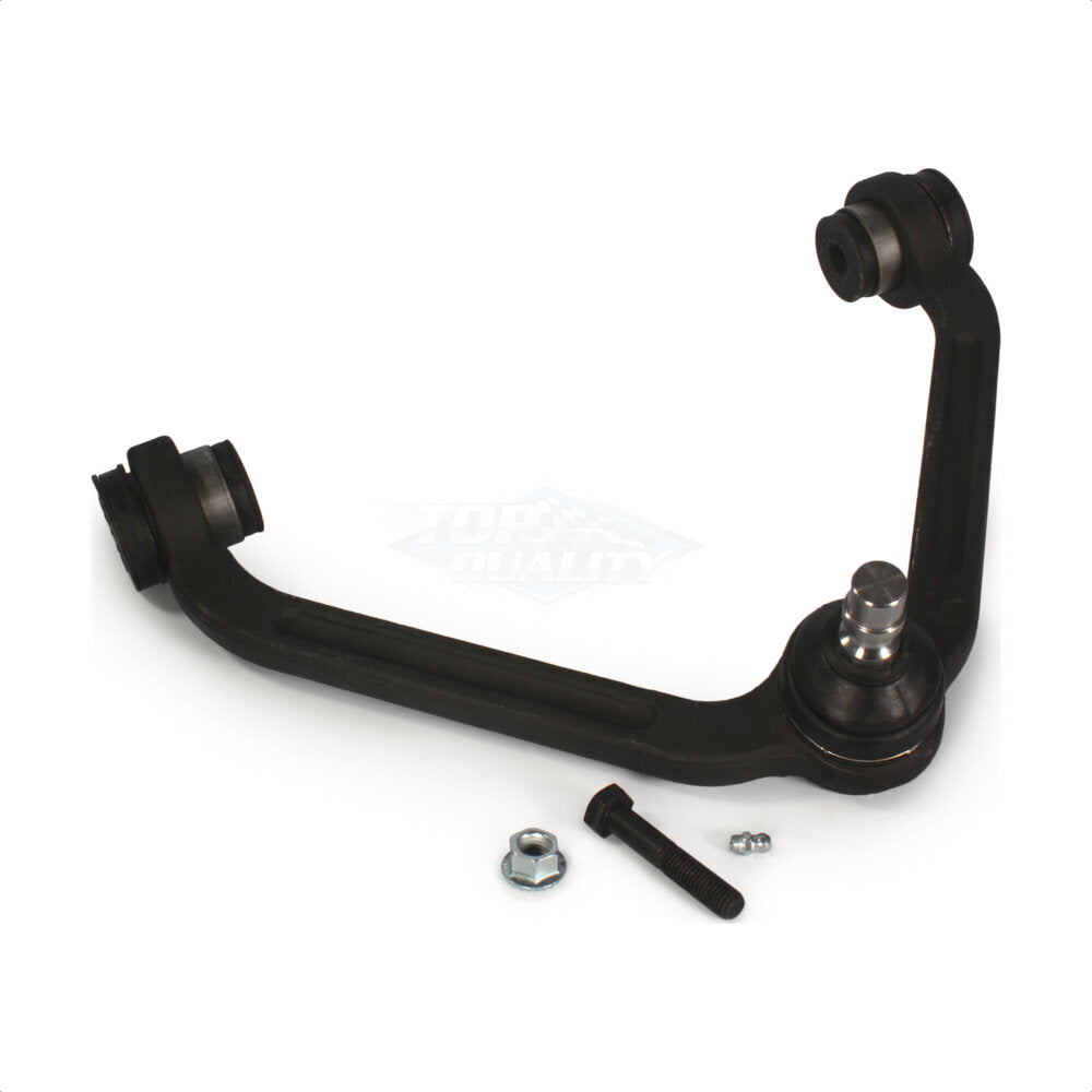 Top Quality 72-CK80068 Suspension Control Arm and Ball Joint Assembly for 1995-2011 Mazda B3000 product image