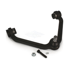 Top Quality 72-CK80068 Suspension Control Arm and Ball Joint Assembly for 1995-2011 Mazda B3000 product image