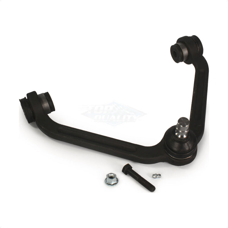 Top Quality 72-CK80068 Suspension Control Arm and Ball Joint Assembly for 1995-2011 Mazda B3000 product image