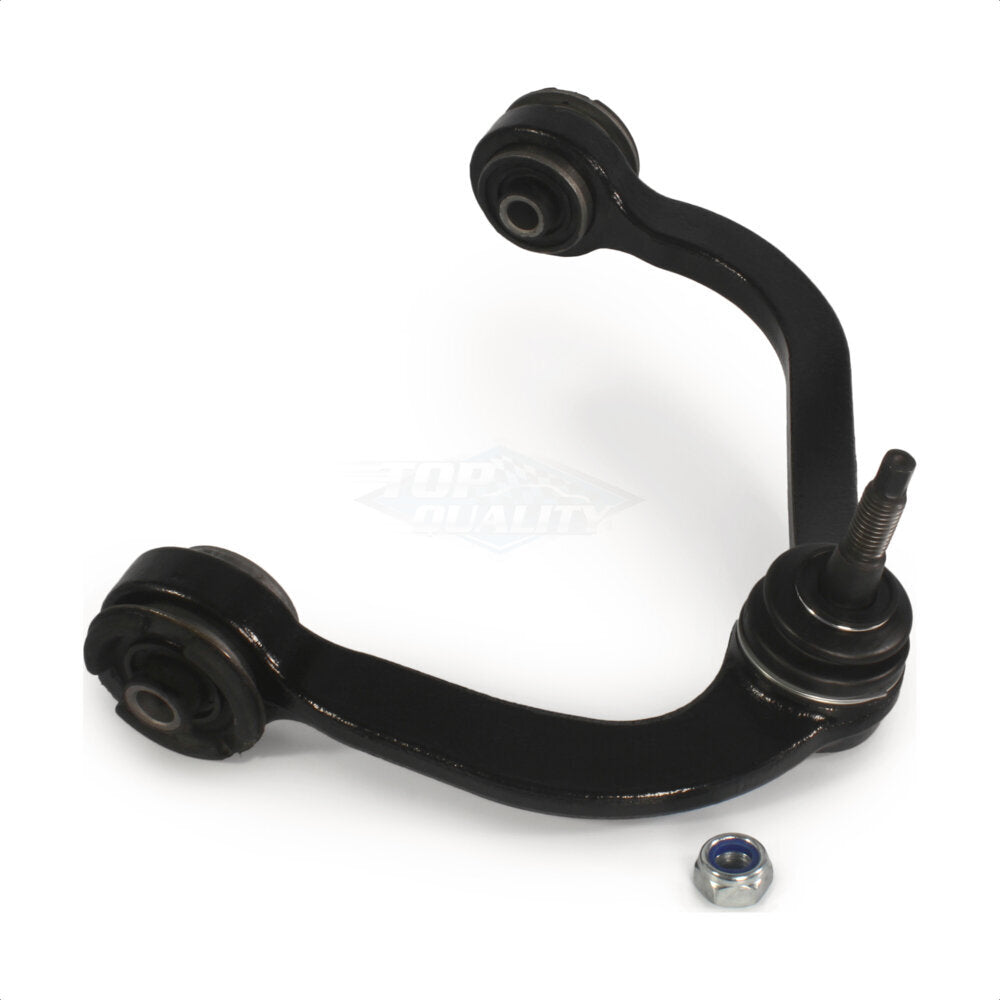 Top Quality 72-CK80306 Suspension Control Arm and Ball Joint Assembly for 2004-2024 Ford F-150 product image