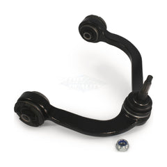 Top Quality 72-CK80306 Suspension Control Arm and Ball Joint Assembly for 2004-2024 Ford F-150 product image