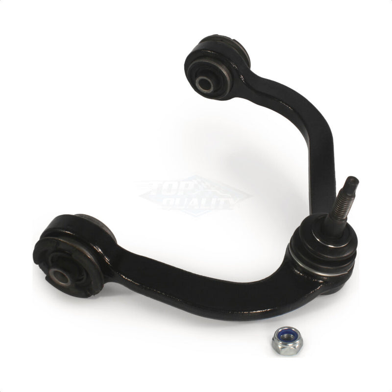 Top Quality 72-CK80306 Suspension Control Arm and Ball Joint Assembly for 2004-2024 Ford F-150 product image