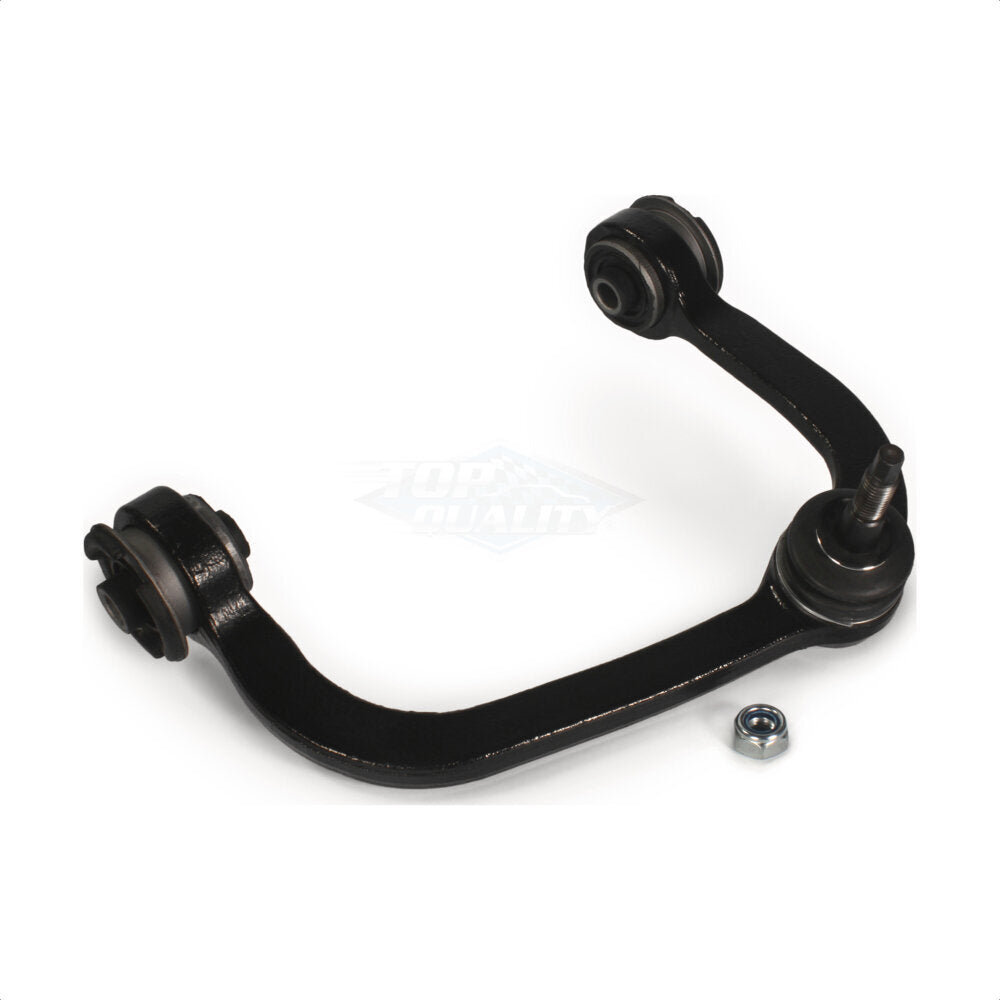 Top Quality 72-CK80308 Suspension Control Arm and Ball Joint Assembly for 2004-2024 Ford F-150 product image