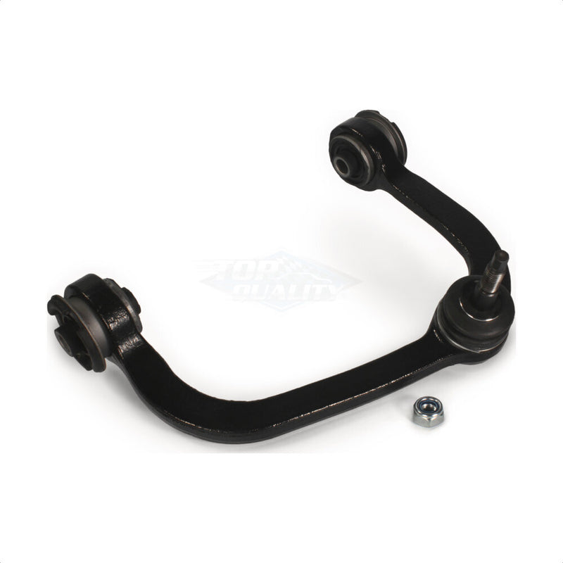 Top Quality 72-CK80308 Suspension Control Arm and Ball Joint Assembly for 2004-2024 Ford F-150 product image