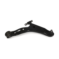 TOR_Suspension Control Arm Ball Joint Assembly_72-CK80348